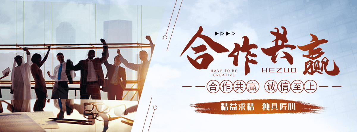 锡林郭勒盟靠谱的无缝钢管厂家