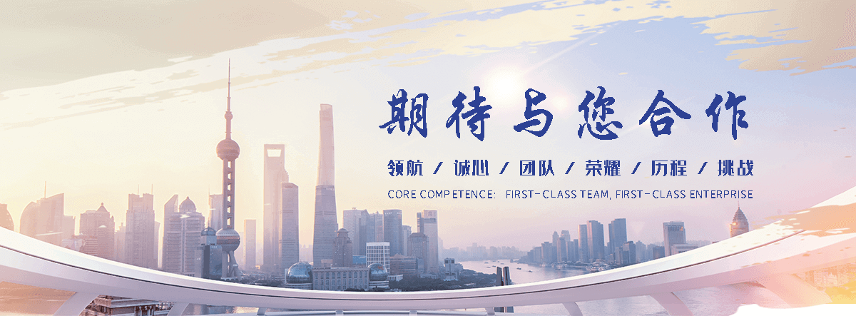 锡林郭勒盟口碑好的精密钢管源头厂家
